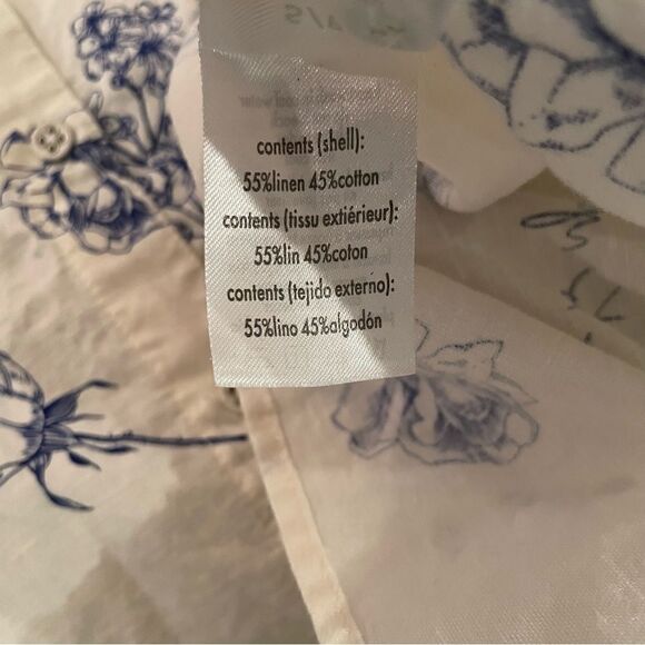 We wore what dad shirt - Picture 8 of 11